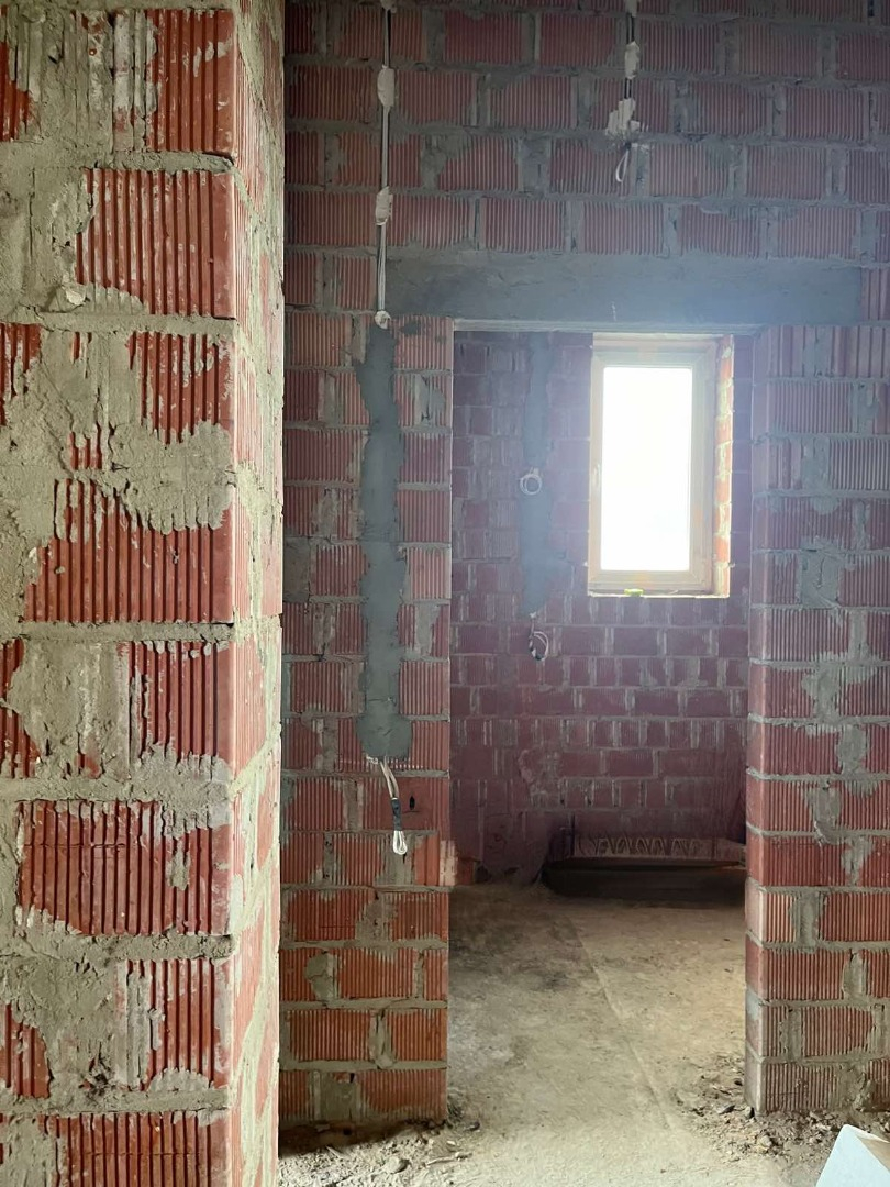 продажа дома номер H-173176 в Совиньоне 2, фото номер 8